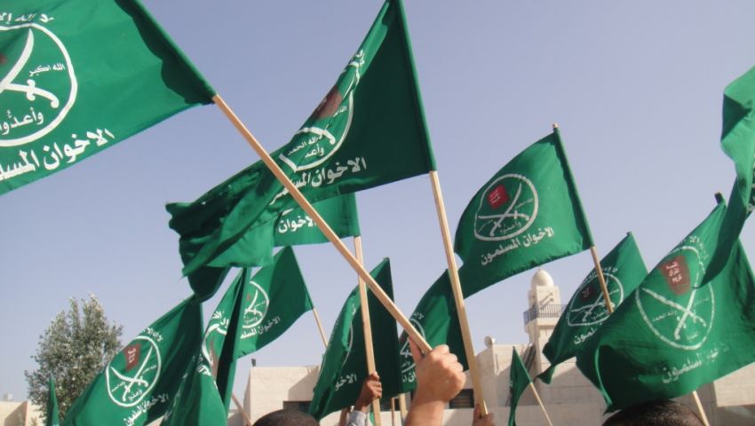 فيديو.. الانتقالي الليبي: الإخوان تحكم بقوة السلاح.. والعالم بيضحك علينا